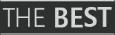 베스트이엔씨